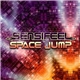 Sensifeel - Space Jump